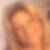 Profilbild på Susanne Brolin