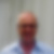 Profilbild på Lennart Johansson