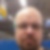 Profilbild på Kai Tolkki