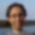 Profilbild på Nishaban Talukdar
