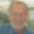 Profilbild på Kent Sundelin