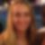Profilbild på Karin Winqvist