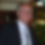 Profilbild på Mats Elfsberg