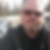 Profilbild på Greger Björklund