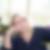 Profilbild på Eivor Andersson