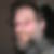 Profilbild på Christer Edvardsson