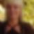 Profilbild på Gunilla Nyström