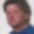 Profilbild på Wollmar Nordlander