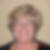Profilbild på Lena Berkvall-Godebu