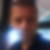 Profilbild på Per-Ola Appelqvist