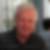 Profilbild på Stefan Lindgren