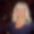 Profilbild på Ylva Maria Kellgren