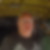 Profilbild på Leif Bengtsson