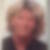 Profilbild på Ewa Ahlgren