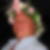Profilbild på Gunnar Lindström