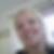 Profilbild på Jenny Hagström