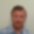 Profilbild på Robert Nilsson