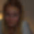Profilbild på Emma Norrman