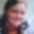 Profilbild på Anna Östman