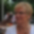 Profilbild på Eva Velbinger