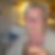 Profilbild på Jutta Messer