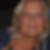 Profilbild på Jeanette Haglund