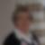 Profilbild på Eiwor Zachrisson