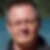 Profilbild på Jan Axelsson