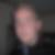 Profilbild på Tomas Fonovic