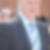 Profilfoto av Anders Strömbäck