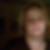 Profilbild på Anna-Lena Högberg