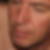 Profilbild på Mikael Blomqvist