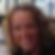 Profilbild på Agneta Mattsson Skystedt