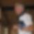 Profilbild på Per Olov Eriksson
