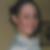 Profilbild på Ulrika Eklind