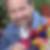 Profilbild på Anders Bjurström