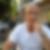 Profilbild på Göran Rydberg