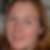 Profilbild på Jeanette Munkvold