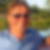 Profilbild på Per Stålhammar