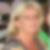 Profilbild på Maria Fernström (Fd Winnerby)