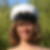 Profilbild på Sara Flodin
