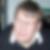Profilbild på Karl-Evert Wannberg