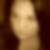 Profilbild på Maria Andersson