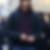 Profilbild på Indir Dzebic