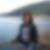 Profilbild på Filiz Karakaya