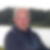 Profilbild på Ulf Johansson