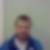 Profilbild på Thomas Norrman