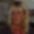 Profilbild på Susanne Larsson