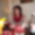 Profilbild på Pia Ljungkvist