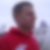 Profilbild på Peter Alm